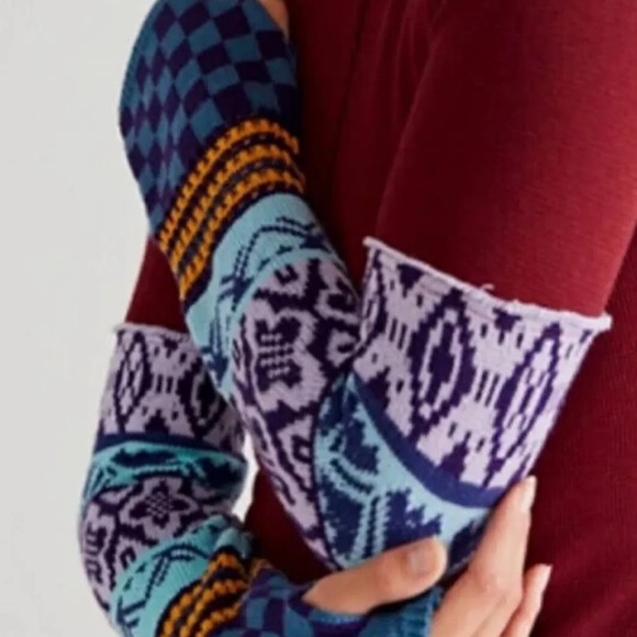 New Free People - Picture 4 of 10